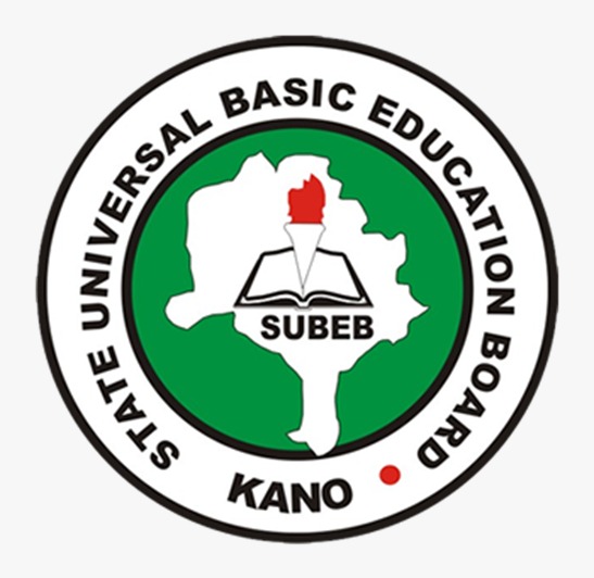 KNSUBEB Logo